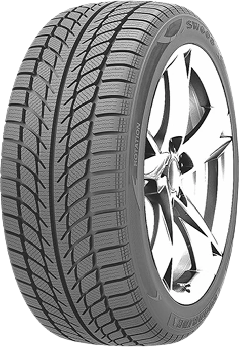 Westlake SW608 215/55 R16 97H XL