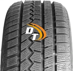 Torque TQ022 175/70 R14 88T XL
