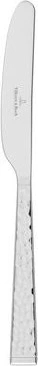Villeroy & Boch Blacksmith