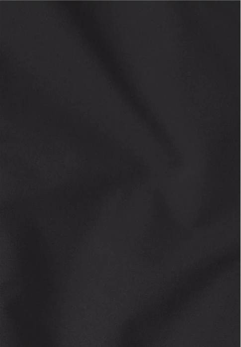 Jack Wolfskin Prelight Pulse Hose lang schwarz (Herren)