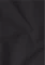 Jack Wolfskin Prelight Pulse Hose lang schwarz (Herren) Vorschaubild