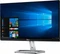 Dell S2318HN, 23" Vorschaubild