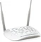 TP-Link TD-W8961ND Vorschaubild