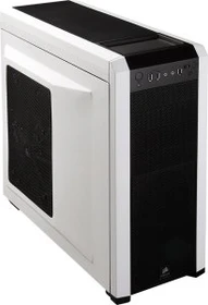 Corsair Carbide Series 500R weiß