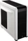 Corsair Carbide Series 500R weiß Vorschaubild
