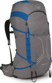 Osprey Exos Pro 55 L/XL dale grey/agam blue (Herren)