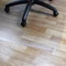 Floortex Cleartex Advantagemat Bodenschutzmatte für Hartböden, transparent, Vinyl Vorschaubild