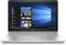 HP Pavilion 15-cd001ng, silber, A9-9420, 8GB RAM, 128GB SSD, 1TB HDD, DE Vorschaubild