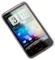 HTC Desire HD Vorschaubild