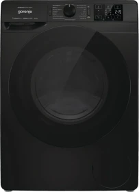 Gorenje WNFHEI94ADPSB Frontlader