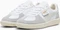 Puma Palermo Leather puma white/cool light gray/sugared almond (Junior) Vorschaubild