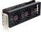 Biostar Radeon RX 7900 XT, 20GB GDDR6, HDMI, 3x DP Vorschaubild