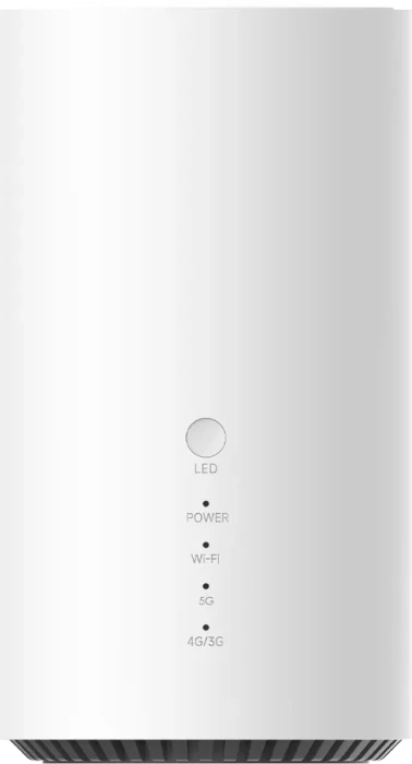 Teltonika Altos, Router, 5G, BE3600