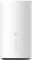 Teltonika Altos, Router, 5G, BE3600 Vorschaubild