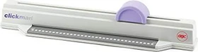 GBC Clickman