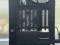 Corsair Frame 5000D RS ARGB, schwarz, Glasfenster Vorschaubild