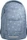 Coocazoo Mate Bloomy Daisy Schulrucksack (00211554)