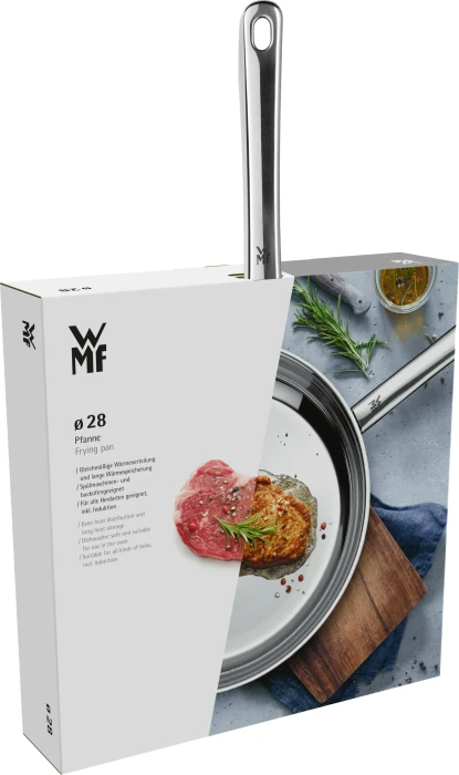 WMF Compact Cuisine Stielpfanne 28cm