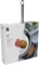 WMF Compact Cuisine Stielpfanne 28cm Vorschaubild