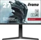 iiyama G-Master GB2770QSU-B1 Red Eagle, 27" Vorschaubild