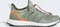 adidas Ultraboost 1.0 silver green/olive strata Vorschaubild