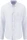 Fynch-Hatton Leinen mit Streifenmuster und Button-Down-Kragen Hemd langarm new breeze (Herren) (16136020-653)