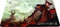 Razer Goliathus Speed-Edition Dragon Age II Mousepad Vorschaubild
