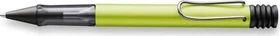 Lamy AL-star Kugelschreiber grün