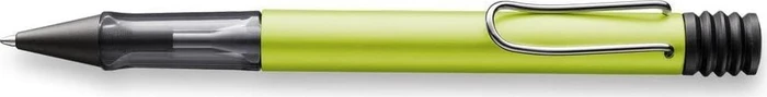 Lamy AL-star Kugelschreiber grün