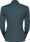 Scott Gravel Warm Merino Trikot langarm aruba green (Damen) Vorschaubild