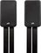 Polk Audio Signature Elite ES15 schwarz, Paar Vorschaubild
