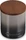 Le Creuset Signature Vorratsdose flint (70819104440099)