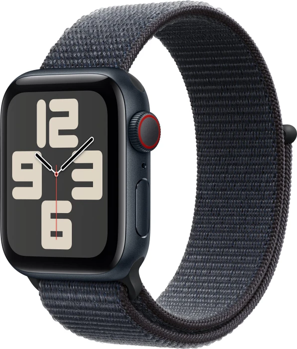 Apple Sport Loop für Apple Watch 40mm tinte