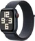 Apple Sport Loop für Apple Watch 40mm tinte Vorschaubild