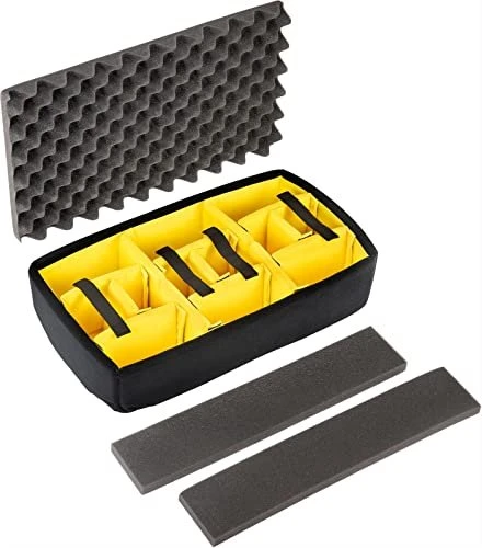 Peli Air Case 1535
