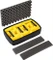 Peli Air Case 1535 Vorschaubild
