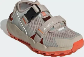 adidas Terrex Hydroterra AT wonder beige/wonder silver/semi impact orange