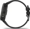 Garmin Fenix 6X Pro Solar titanium carbon grey dlc/black Vorschaubild