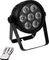 Eurolite LED 7C-7 Silent Slim Spot Vorschaubild