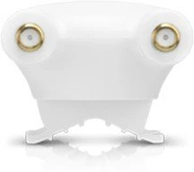 Ubiquiti UniFi AC Mesh