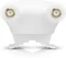 Ubiquiti UniFi AC Mesh Vorschaubild