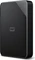 Western Digital WD Elements SE, 5TB, USB 3.0 Micro-B Vorschaubild