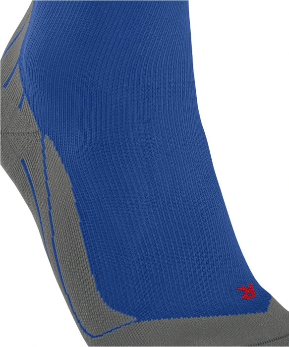 Falke RU Compression Energy Socken yve (Herren)