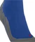Falke RU Compression Energy Socken yve (Herren) Vorschaubild