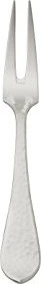 Robbe & Berking Martele Fleischgabel groß 150g versilbert