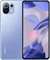 Xiaomi 11 Lite 5G NE Vorschaubild