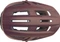 Scott Stego Plus Helm nitro purple Vorschaubild