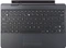 ASUS Transformer Pad TF701T-1B007A / 1B040A, grau, 32GB, KeyboardDock Vorschaubild