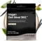The Protein Works Vegan Diet Meal Replacement 500g Vorschaubild