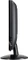 ViewSonic V3D241wm-LED, 23.6" Vorschaubild
